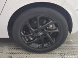  Opel  Corsa Opel  1.2 TURBO ELEGANCE 74KW 5d #27