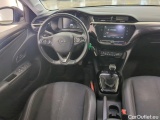  Opel  Corsa Opel  1.2 TURBO ELEGANCE 74KW 5d #30