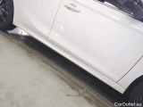  Opel  Corsa Opel  1.2 TURBO ELEGANCE 74KW 5d #31