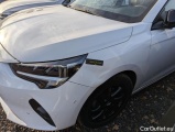  Opel  Corsa Opel  1.2 TURBO ELEGANCE 74KW 5d #33
