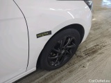  Opel  Corsa Opel  1.2 TURBO ELEGANCE 74KW 5d #47