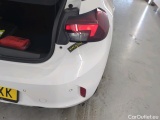  Opel  Corsa Opel  1.2 TURBO ELEGANCE 74KW 5d #54