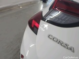  Opel  Corsa Opel  1.2 TURBO ELEGANCE 74KW 5d #58