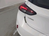  Opel  Corsa Opel  1.2 TURBO ELEGANCE 74KW 5d #57