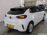  Opel  Corsa Opel  1.2 TURBO GS LINE 74KW 5d #2