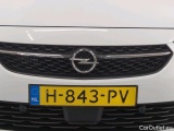  Opel  Corsa Opel  1.2 TURBO GS LINE 74KW 5d #5