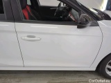  Opel  Corsa Opel  1.2 TURBO GS LINE 74KW 5d #18