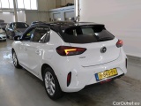  Opel  Corsa Opel  1.2 TURBO GS LINE 74KW 5d #24
