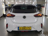  Opel  Corsa Opel  1.2 TURBO GS LINE 74KW 5d #25