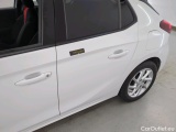  Opel  Corsa Opel  1.2 TURBO GS LINE 74KW 5d #34