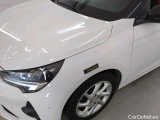  Opel  Corsa Opel  1.2 TURBO GS LINE 74KW 5d #32