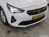  Opel  Corsa Opel  1.2 TURBO GS LINE 74KW 5d #38