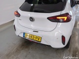  Opel  Corsa Opel  1.2 TURBO GS LINE 74KW 5d #48