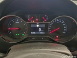  Opel  Crossland Opel  1.2 Turbo S&S 81kW Elegance 5d #7