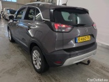  Opel  Crossland Opel  1.2 Turbo S&S 81kW Elegance 5d #10