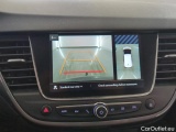  Opel  Crossland Opel  1.2 Turbo S&S 81kW Elegance 5d #8
