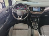  Opel  Crossland Opel  1.2 Turbo S&S 81kW Elegance 5d #14