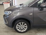  Opel  Crossland Opel  1.2 Turbo S&S 81kW Elegance 5d #16