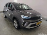  Opel  Crossland Opel  1.2 Turbo S&S 81kW Elegance 5d #21