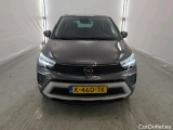  Opel  Crossland Opel  1.2 Turbo S&S 81kW Elegance 5d #23