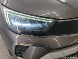  Opel  Crossland Opel  1.2 Turbo S&S 81kW Elegance 5d #28