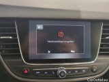  Opel  Crossland Opel  1.2 Turbo S&S 81kW Elegance 5d #31
