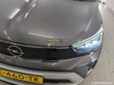  Opel  Crossland Opel  1.2 Turbo S&S 81kW Elegance 5d #41