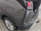  Opel  Crossland Opel  1.2 Turbo S&S 81kW Elegance 5d #48