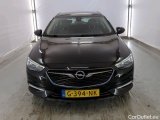  Opel  Insignia Opel  Sports Tourer 1.5 Turbo 121kW S&S Bus. Executive auto 5d #10