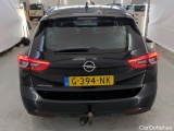  Opel  Insignia Opel  Sports Tourer 1.5 Turbo 121kW S&S Bus. Executive auto 5d #12