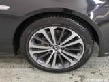  Opel  Insignia Opel  Sports Tourer 1.5 Turbo 121kW S&S Bus. Executive auto 5d #14