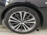  Opel  Insignia Opel  Sports Tourer 1.5 Turbo 121kW S&S Bus. Executive auto 5d #20