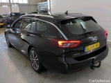  Opel  Insignia Opel  Sports Tourer 1.5 Turbo 121kW S&S Bus. Executive auto 5d #24