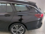  Opel  Insignia Opel  Sports Tourer 1.5 Turbo 121kW S&S Bus. Executive auto 5d #25