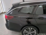  Opel  Insignia Opel  Sports Tourer 1.5 Turbo 121kW S&S Bus. Executive auto 5d #29