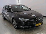  Opel  Insignia Opel  Sports Tourer 1.5 Turbo 121kW S&S Bus. Executive auto 5d #32