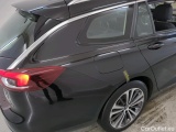  Opel  Insignia Opel  Sports Tourer 1.5 Turbo 121kW S&S Bus. Executive auto 5d #51
