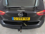  Opel  Insignia Opel  Sports Tourer 1.5 Turbo 121kW S&S Bus. Executive auto 5d #67