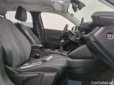  Peugeot  2008 Peugeot  Blue Lease Allure 1.2 PureTech 130 5d #3