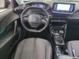  Peugeot  2008 Peugeot  Blue Lease Allure 1.2 PureTech 130 5d #20