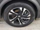  Peugeot  2008 Peugeot  Blue Lease Allure 1.2 PureTech 130 5d #29
