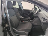  Peugeot  208 Peugeot  Blue Lease 1.2 PureTech 82 99g 5d #3