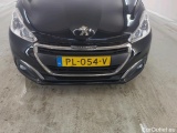  Peugeot  208 Peugeot  Blue Lease 1.2 PureTech 82 99g 5d #5
