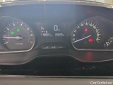  Peugeot  208 Peugeot  Blue Lease 1.2 PureTech 82 99g 5d #7