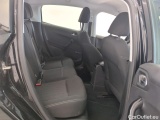  Peugeot  208 Peugeot  Blue Lease 1.2 PureTech 82 99g 5d #14