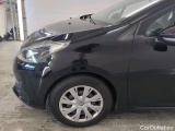  Peugeot  208 Peugeot  Blue Lease 1.2 PureTech 82 99g 5d #21
