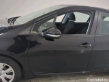 Peugeot  208 Peugeot  Blue Lease 1.2 PureTech 82 99g 5d #30