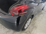  Peugeot  208 Peugeot  Blue Lease 1.2 PureTech 82 99g 5d #46