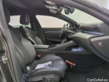  Peugeot  508 Peugeot  SW Blue Lease GT Line HYbrid 225 e-EAT8 5d #3