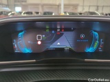  Peugeot  508 Peugeot  SW Blue Lease GT Line HYbrid 225 e-EAT8 5d #7